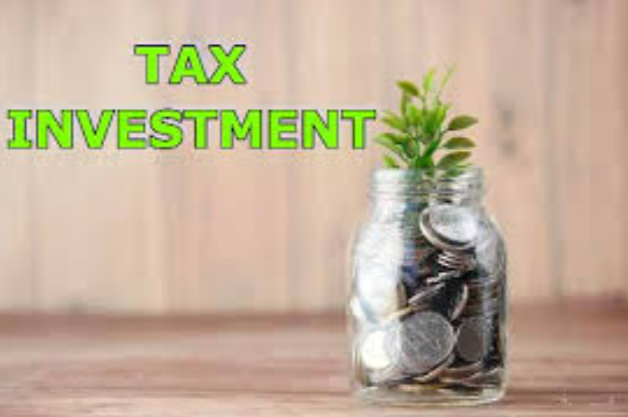 How much Investment do I need to make for FY 2024-25 to get the maximum tax benefit?